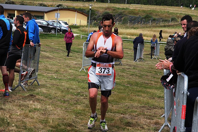 Diapositive suivante